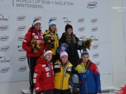Bob Weltcup
